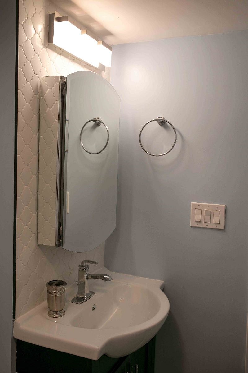 Furnished Finder property 364825_1 photo 10