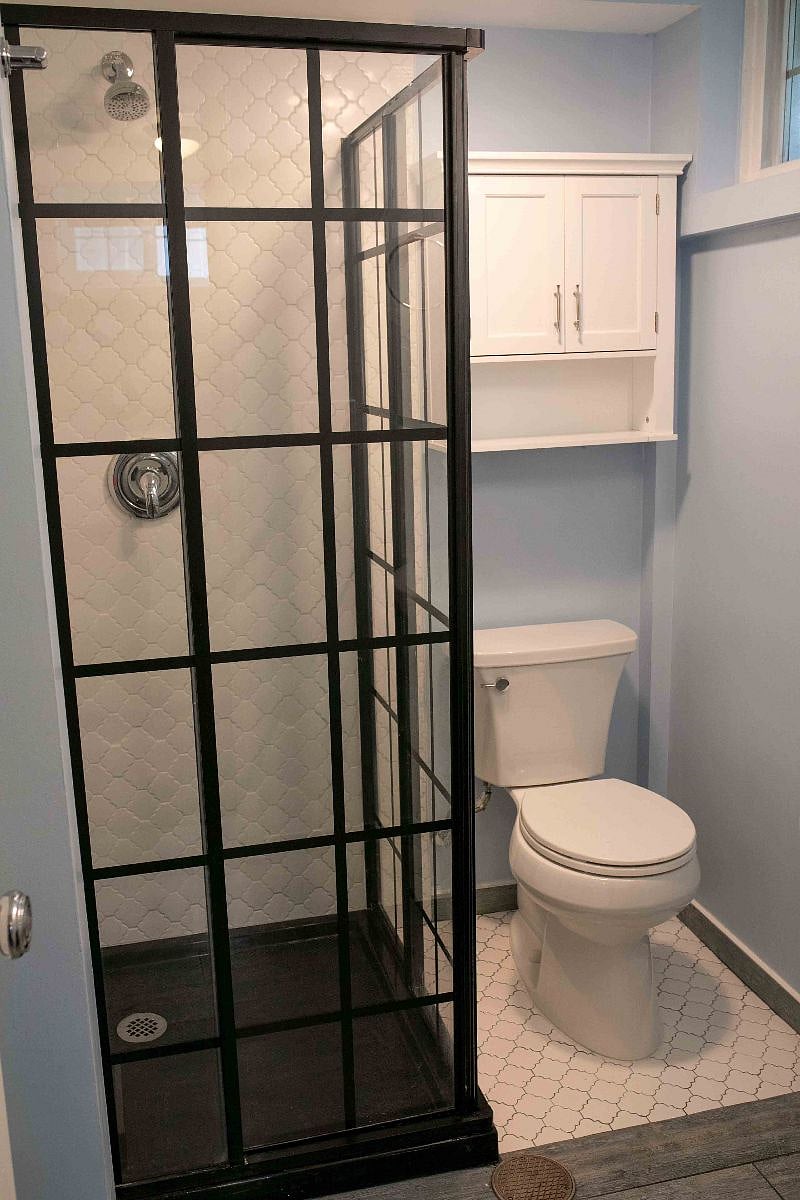 Furnished Finder property 364825_1 photo 9