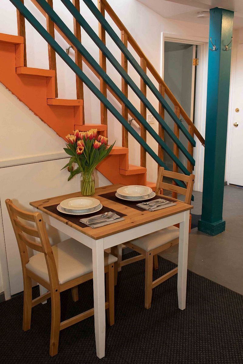 Furnished Finder property 364825_1 photo 7