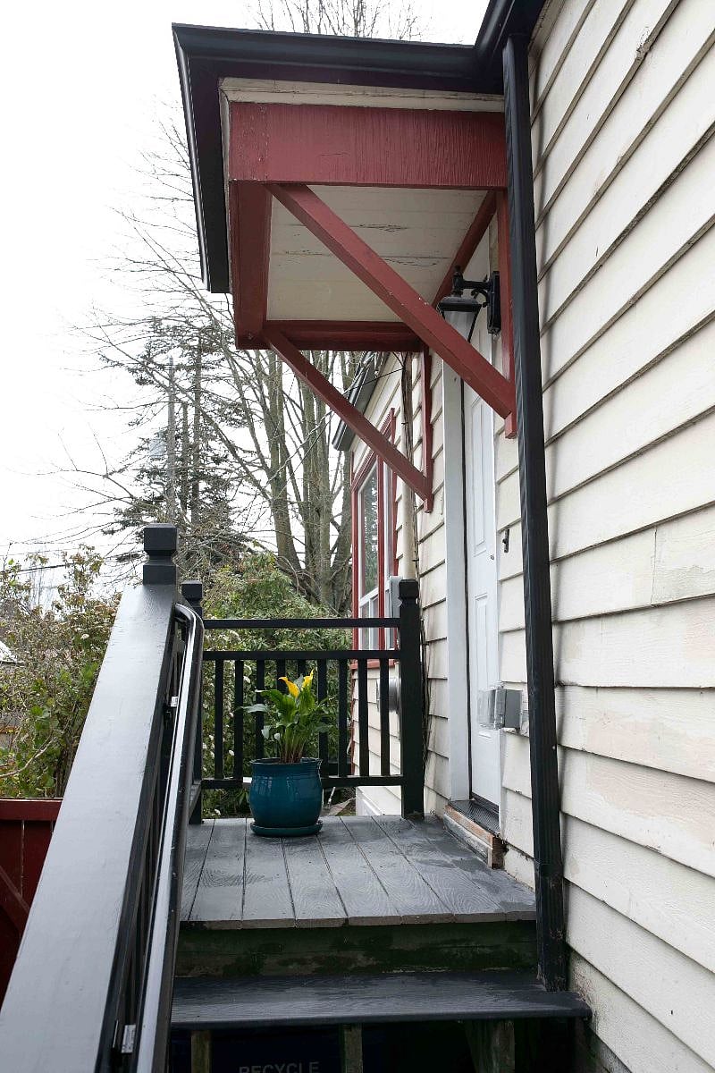 Furnished Finder property 364825_1 photo 13