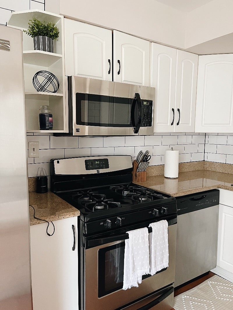 Furnished Finder property 364841_1 photo 3