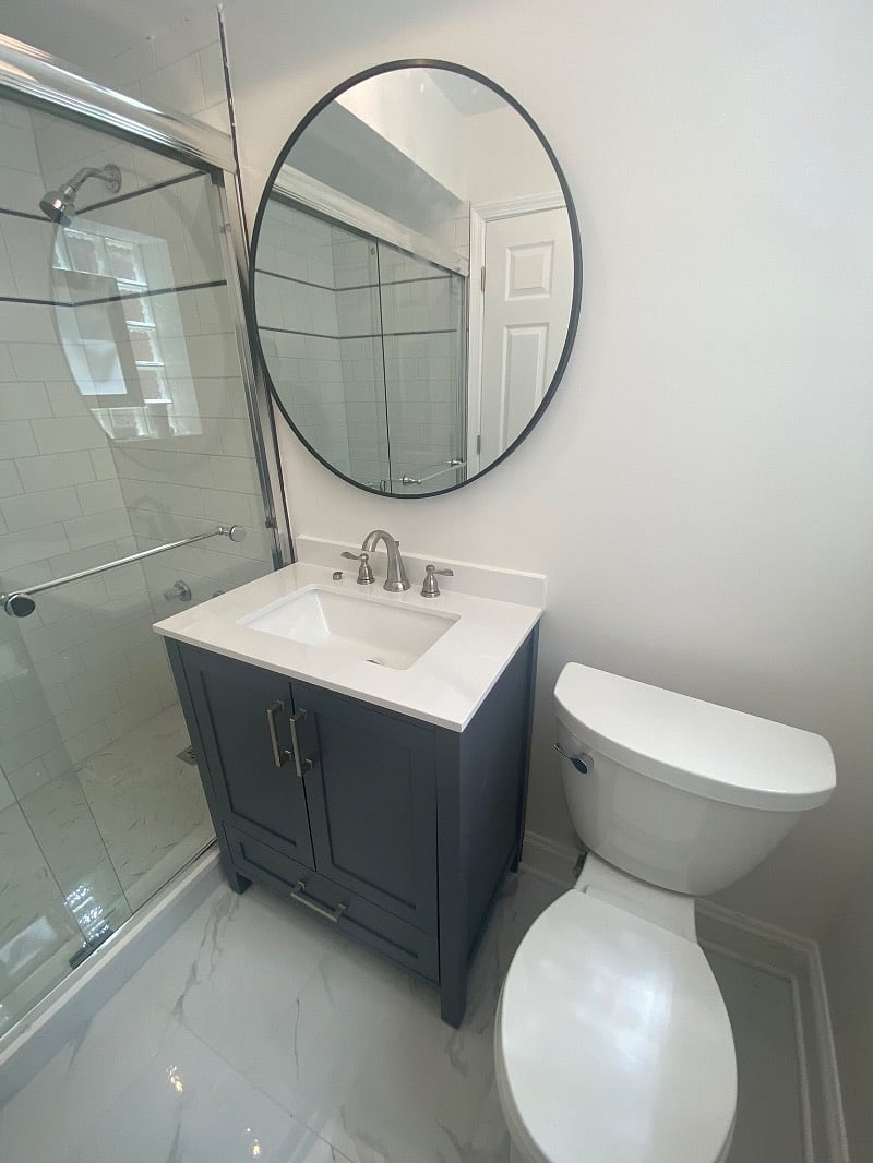 Furnished Finder property 364841_1 photo 6