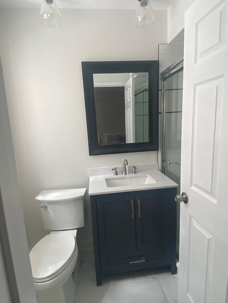 Furnished Finder property 364841_1 photo 8