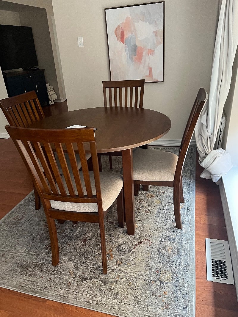 Furnished Finder property 364841_1 photo 9