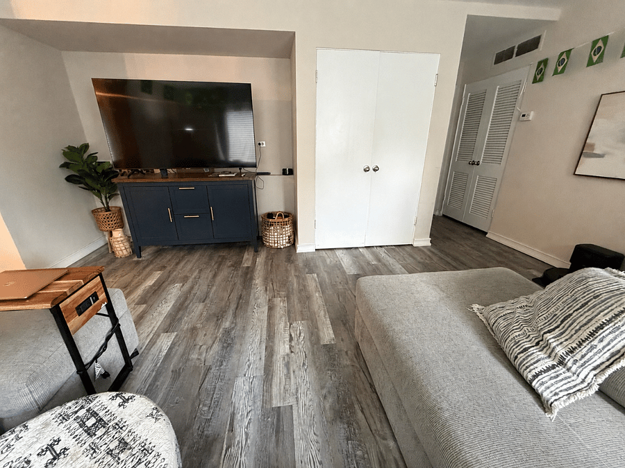 Furnished Finder property 364841_1 photo 13