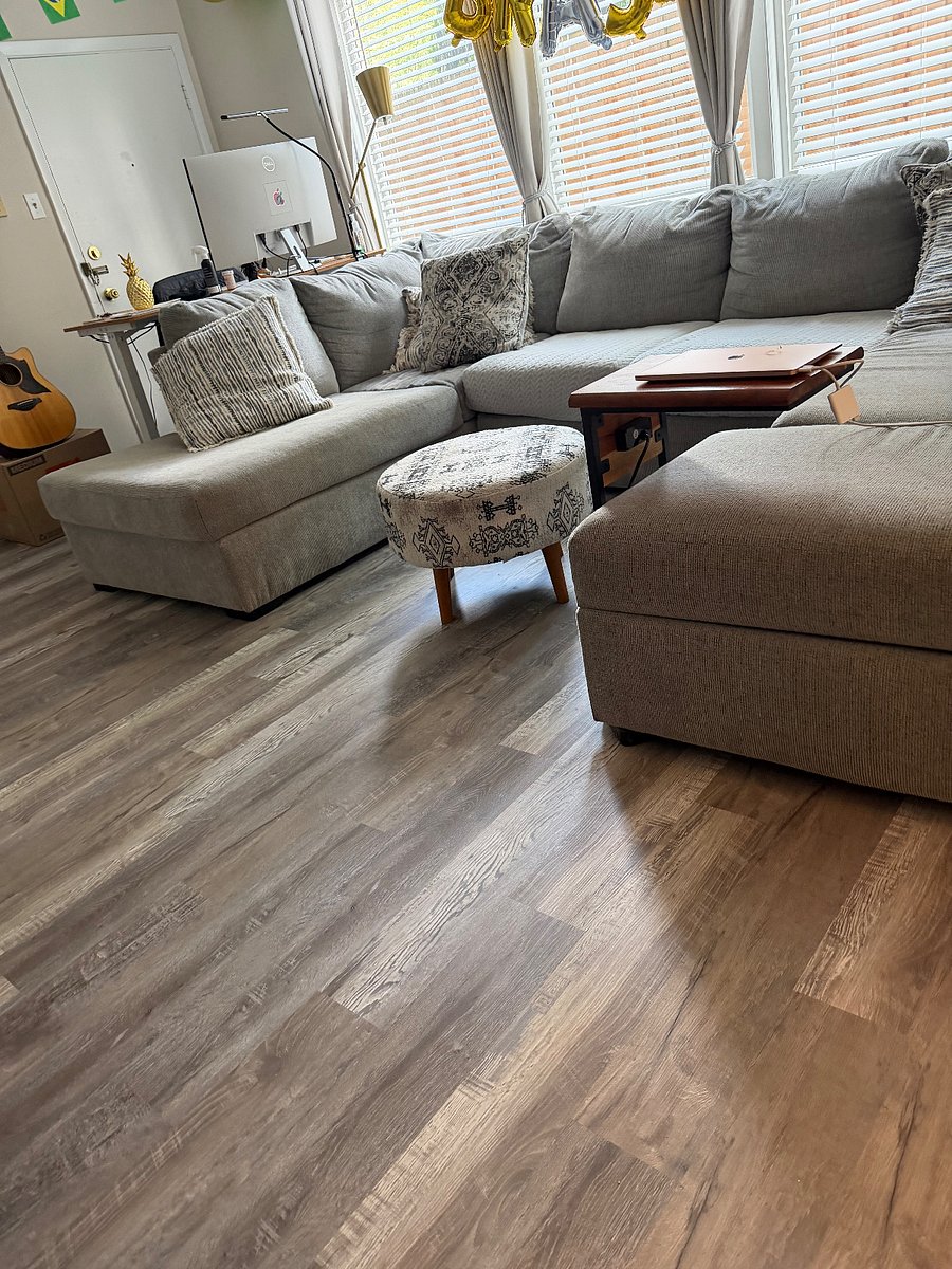 Furnished Finder property 364841_1 photo 14