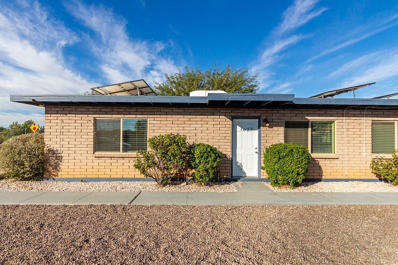 Furnished Finder property 364857_1 photo 9