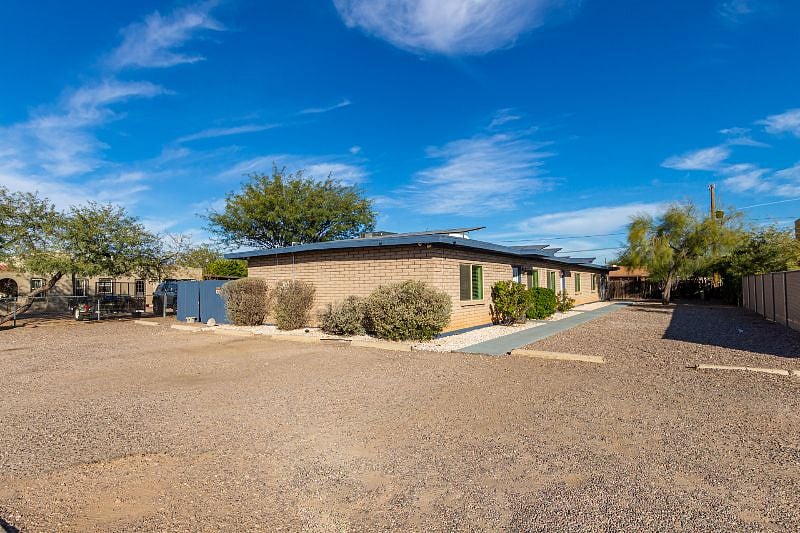 Furnished Finder property 364857_1 photo 11