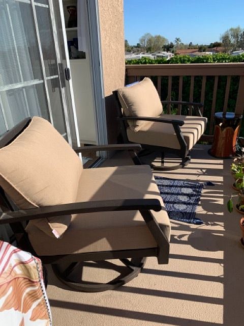 Furnished Finder property 364873_1 photo 26
