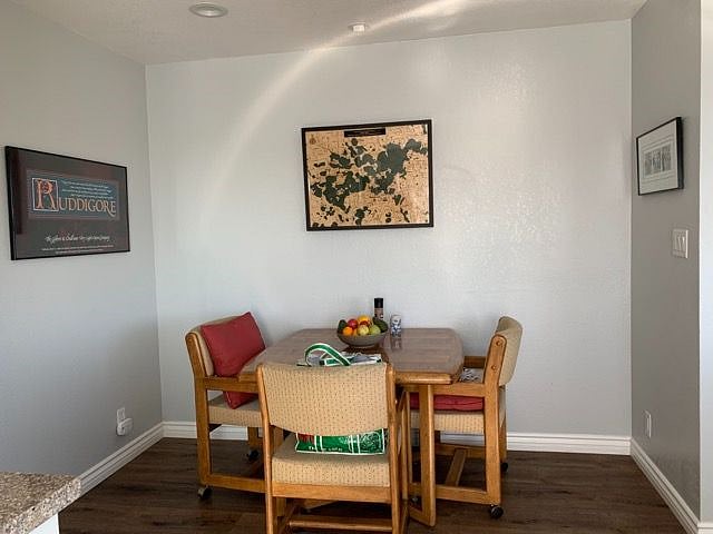 Furnished Finder property 364873_1 photo 8