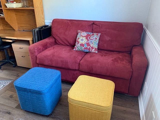 Furnished Finder property 364873_1 photo 16