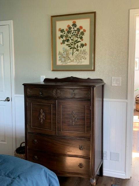 Furnished Finder property 364873_1 photo 18