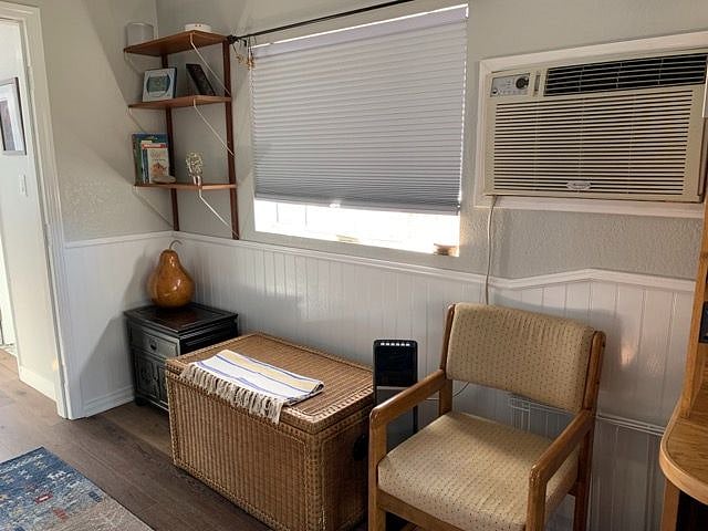 Furnished Finder property 364873_1 photo 20
