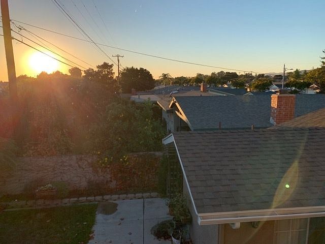 Furnished Finder property 364873_1 photo 27