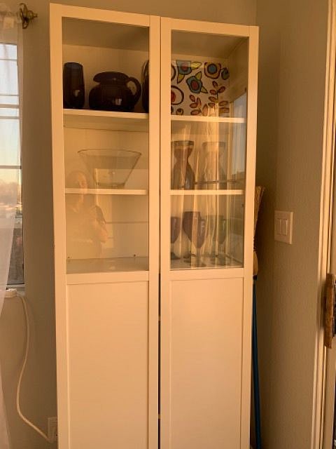 Furnished Finder property 364873_1 photo 4