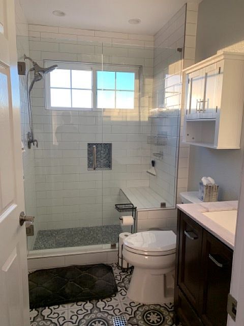 Furnished Finder property 364873_1 photo 9