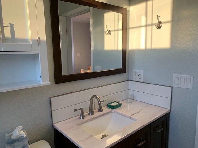 Furnished Finder property 364873_1 photo 10