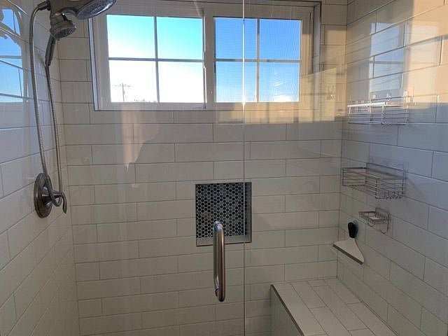 Furnished Finder property 364873_1 photo 11
