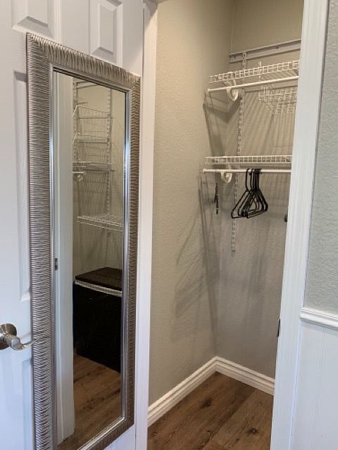 Furnished Finder property 364873_1 photo 21
