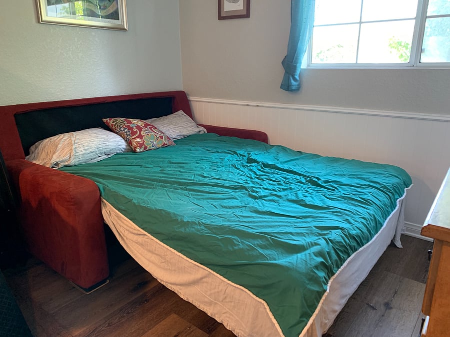 Furnished Finder property 364873_1 photo 17