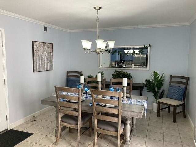 Furnished Finder property 364893_1 photo 16