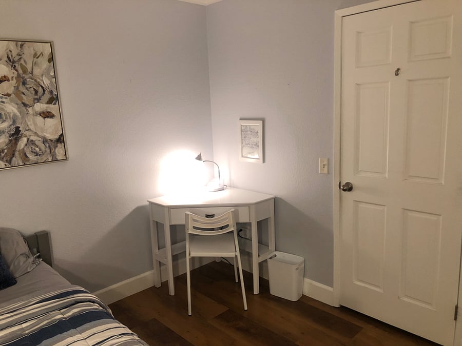 Furnished Finder property 364893_1 photo 5