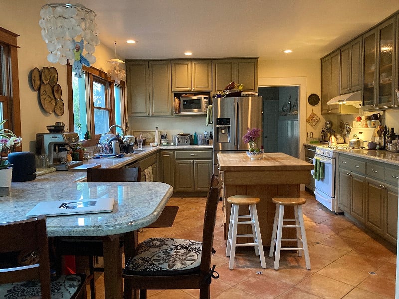 Furnished Finder property 364900_1 photo 10