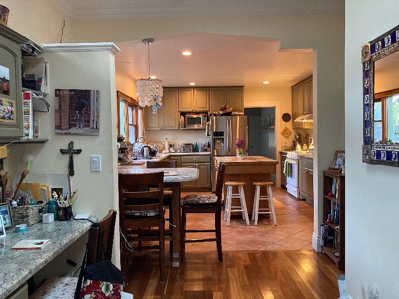 Furnished Finder property 364900_1 photo 12
