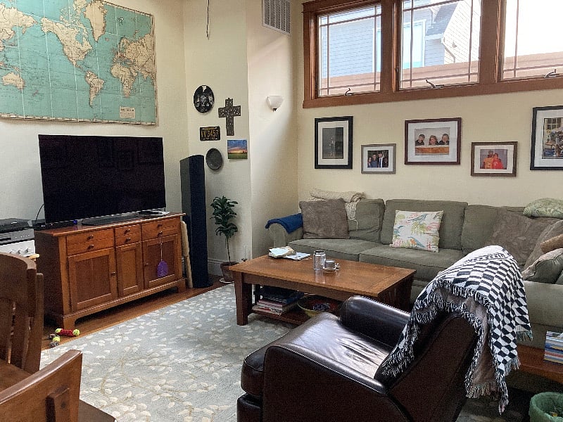 Furnished Finder property 364900_1 photo 16
