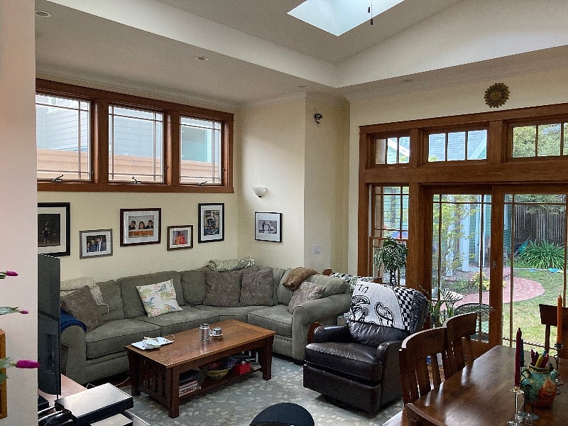 Furnished Finder property 364900_1 photo 14