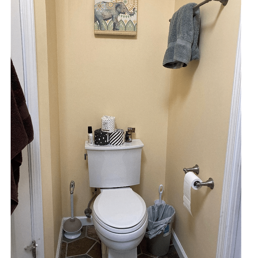 Furnished Finder property 364900_1 photo 8