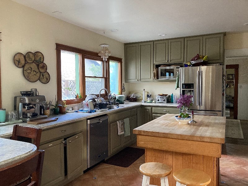 Furnished Finder property 364900_1 photo 11