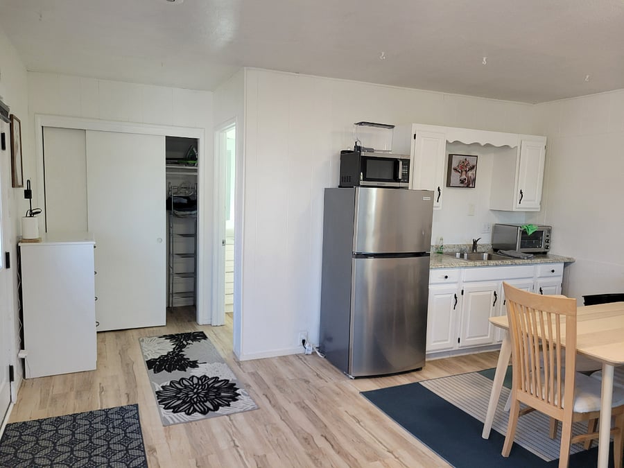 Furnished Finder property 364904_1 photo 3