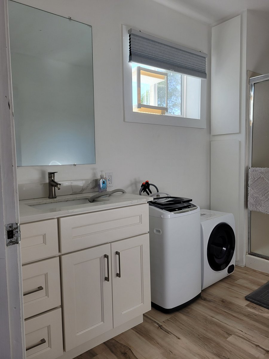 Furnished Finder property 364904_1 photo 4