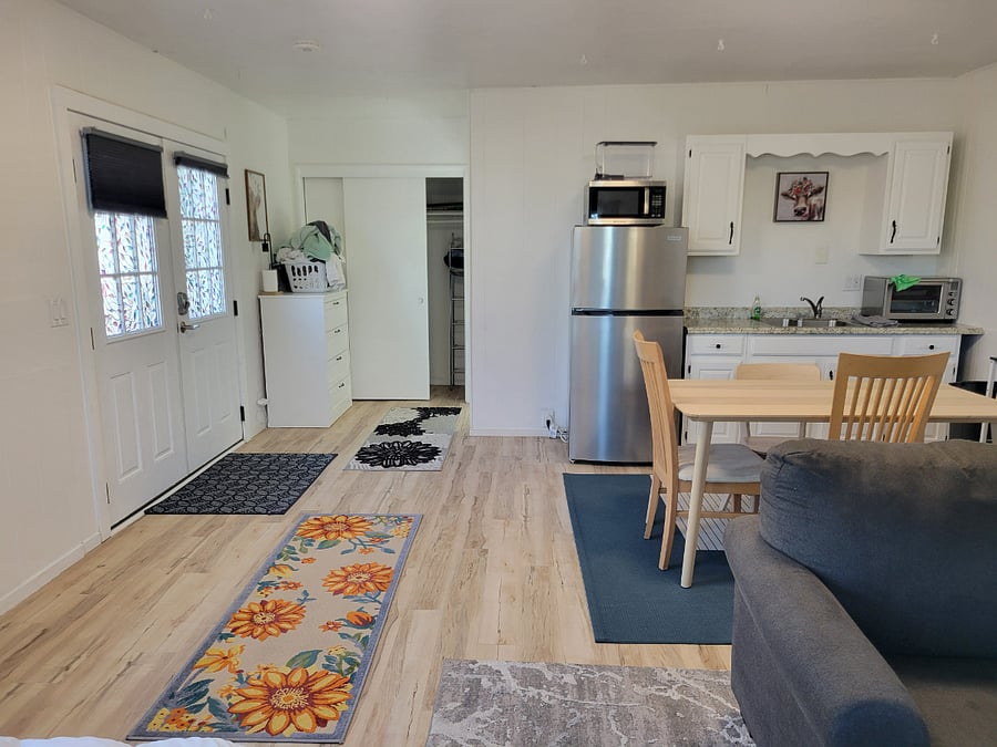 Furnished Finder property 364904_1 photo 7