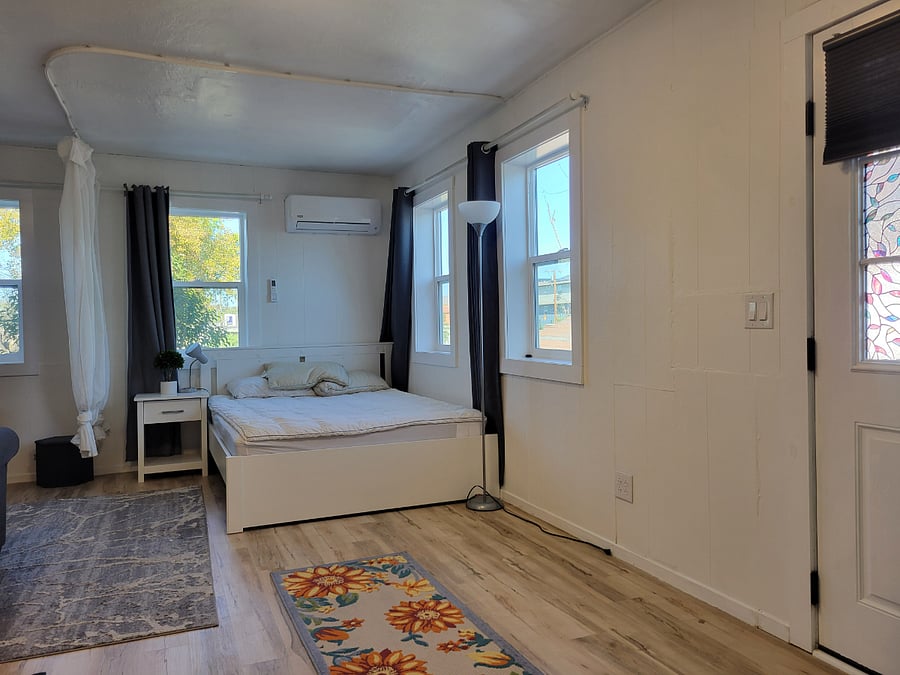 Furnished Finder property 364904_1 photo 9