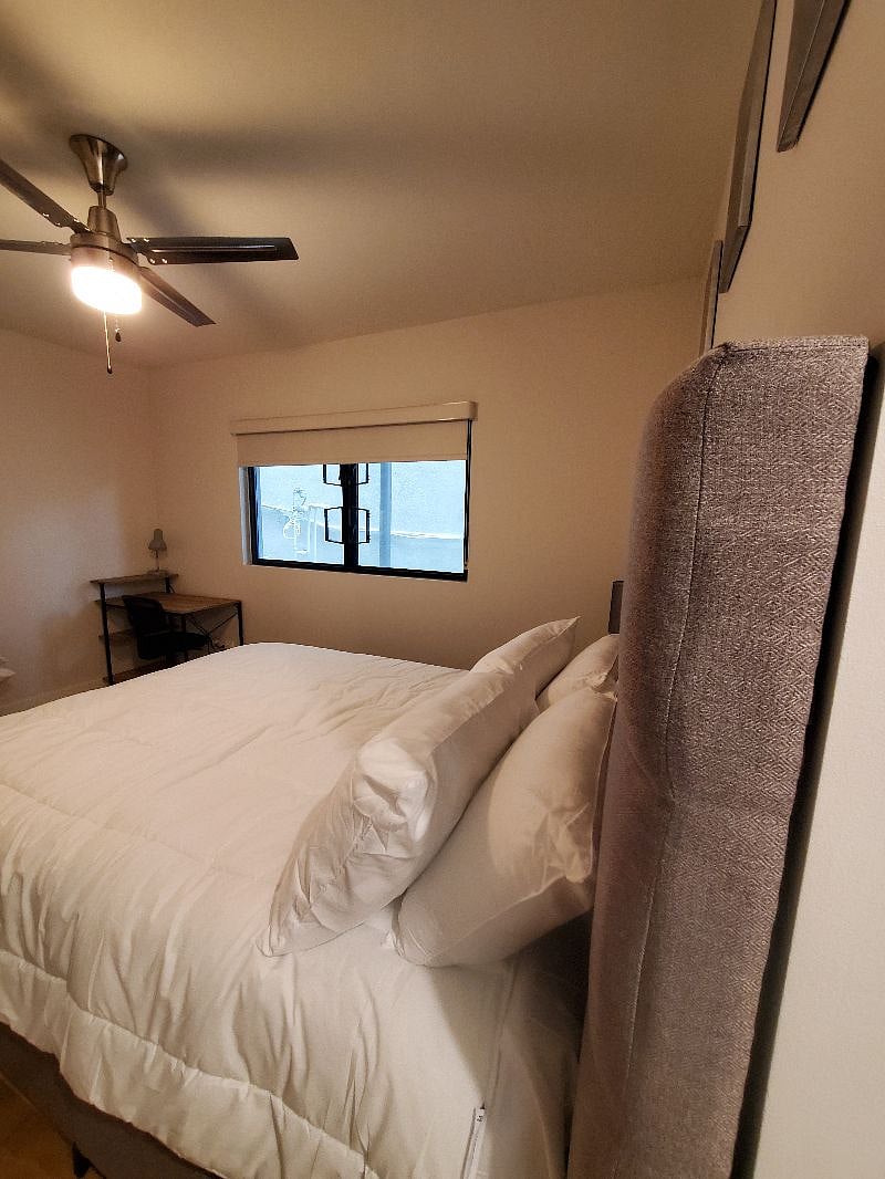 Furnished Finder property 364912_1 photo 3