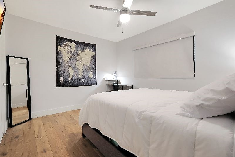 Furnished Finder property 364912_1 photo 10