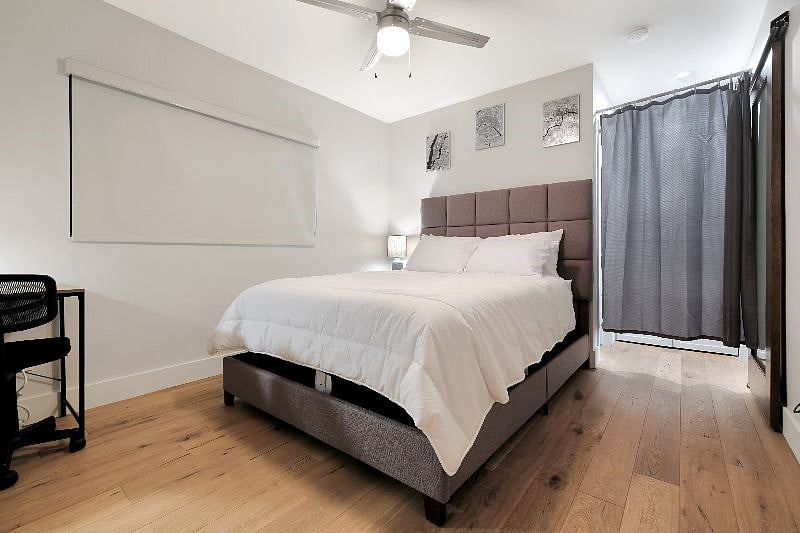 Furnished Finder property 364912_1 photo 11