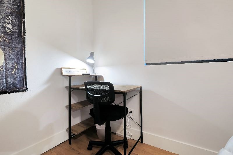 Furnished Finder property 364912_1 photo 12