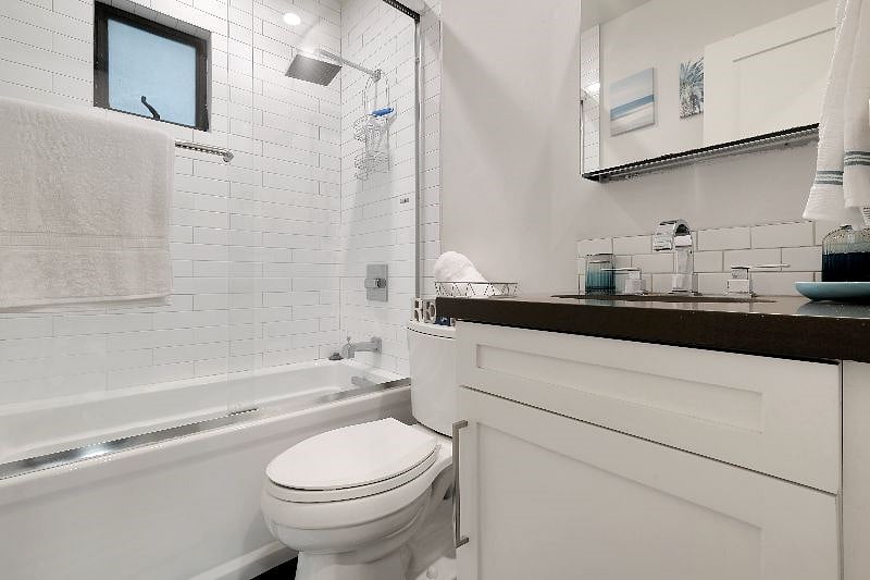 Furnished Finder property 364912_1 photo 13