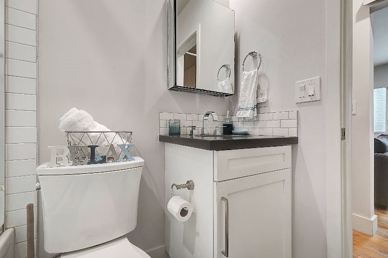 Furnished Finder property 364912_1 photo 14