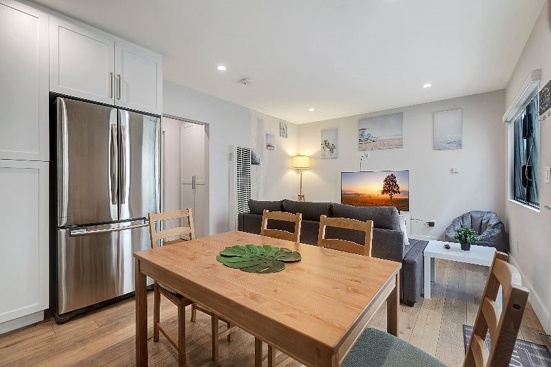 Furnished Finder property 364912_1 photo 1