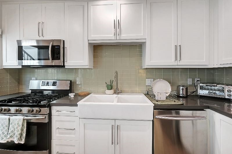 Furnished Finder property 364912_1 photo 19