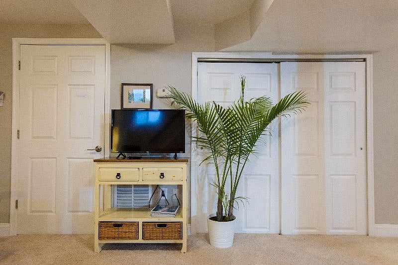 Furnished Finder property 364914_1 photo 3