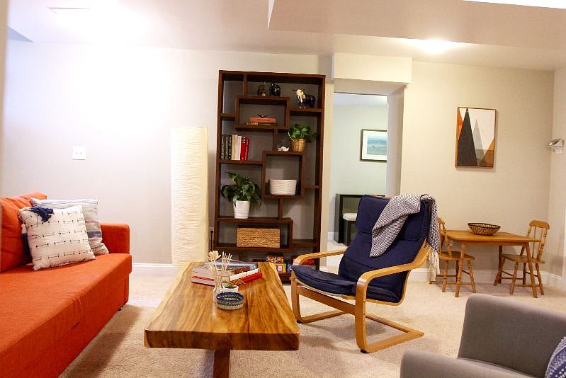 Furnished Finder property 364914_1 photo 4