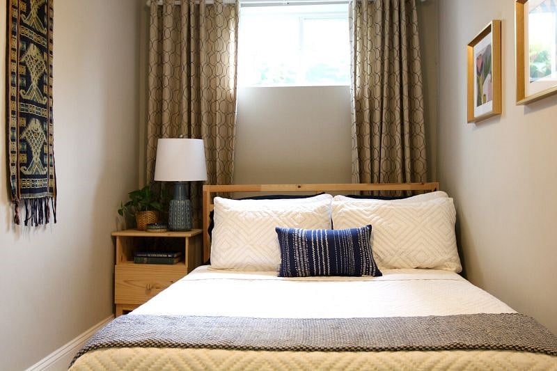 Furnished Finder property 364914_1 photo 7