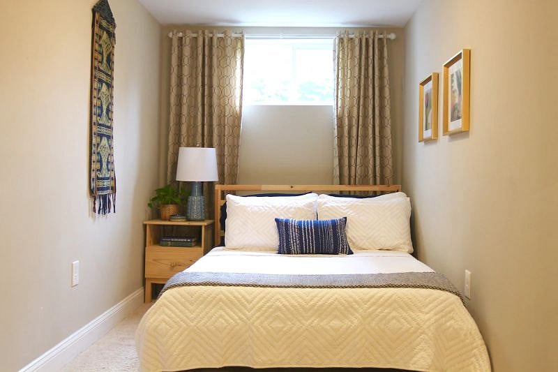 Furnished Finder property 364914_1 photo 6