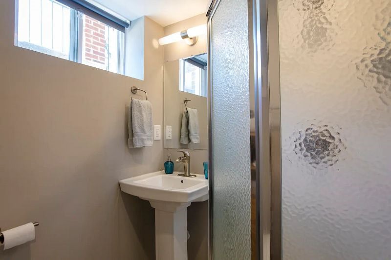 Furnished Finder property 364914_1 photo 8