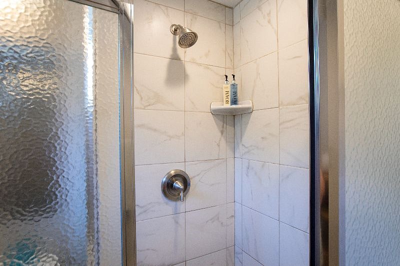 Furnished Finder property 364914_1 photo 10